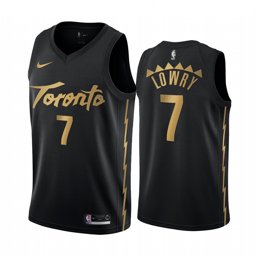 New NBA Jersey-57